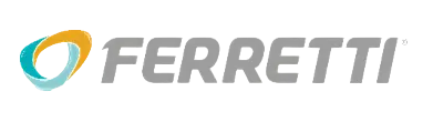 Ferretti